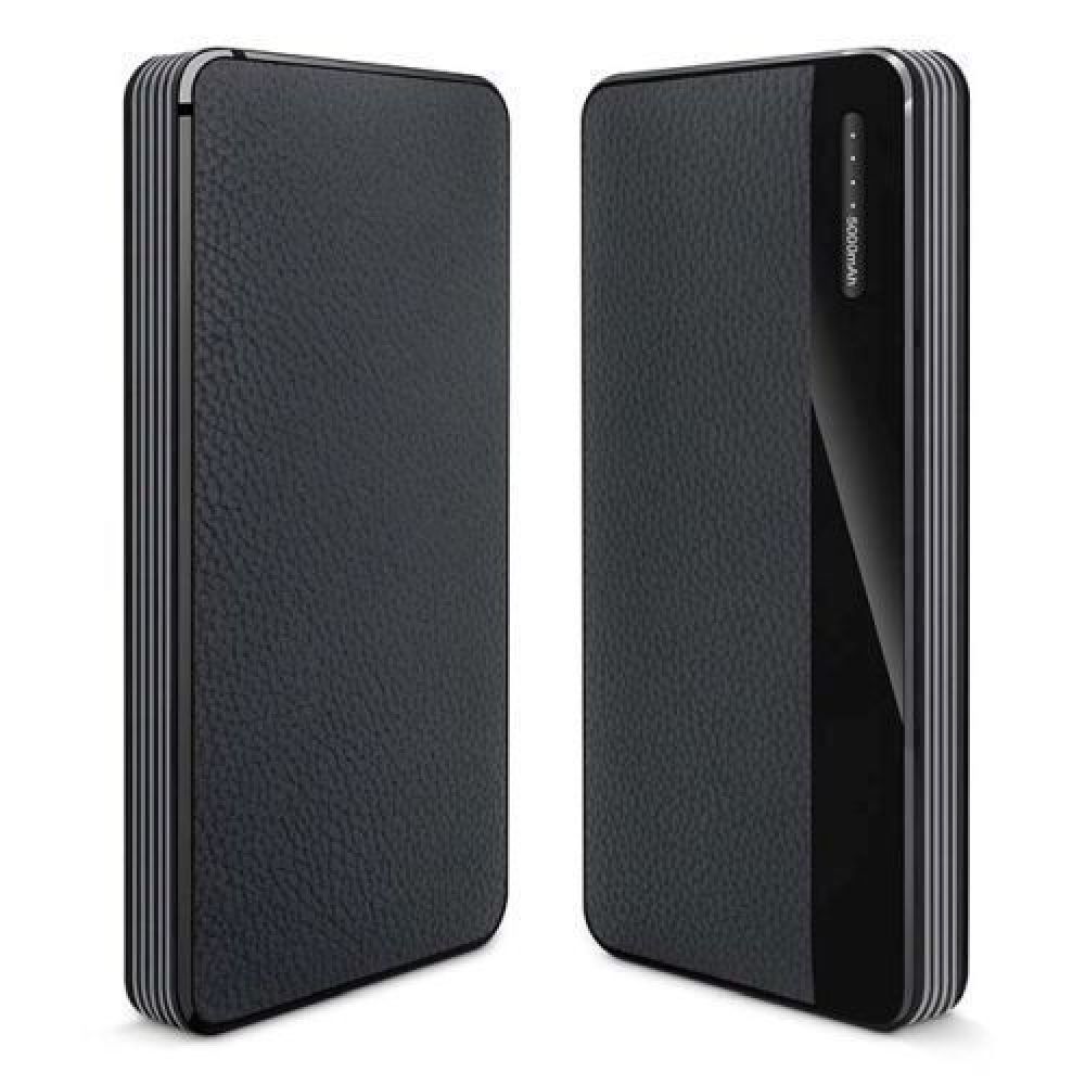 POWER BANK RUDOLF imagen